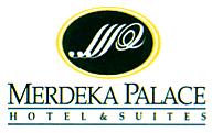 Merdeka Palace